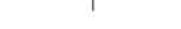 BOSCH UniversalDrill 18 - 549