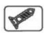 BOSCH UniversalDrill 18 - 258