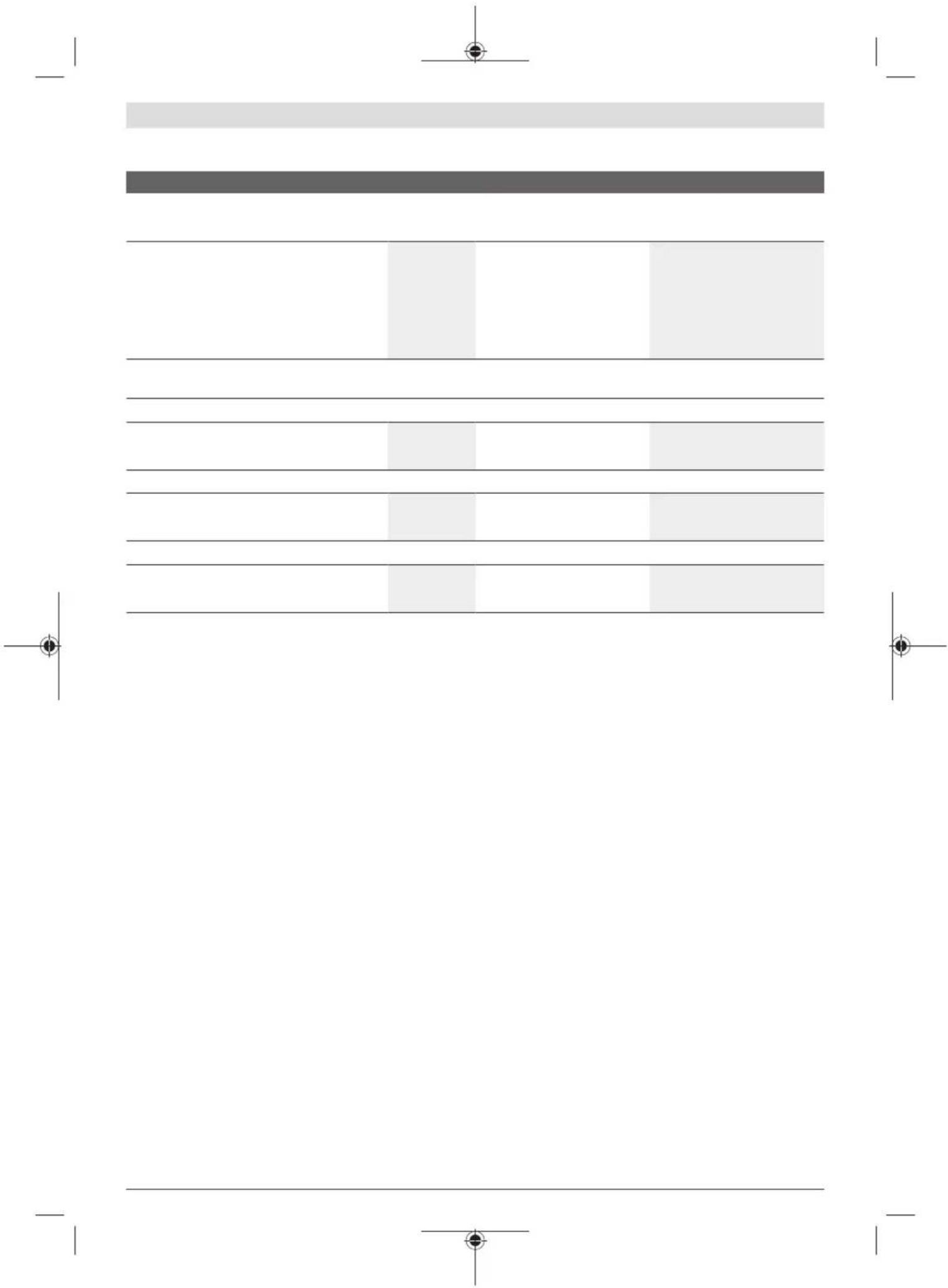 BOSCH UniversalDrill 18 - 256