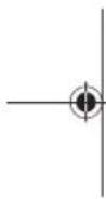 BOSCH UniversalDrill 18 - 336