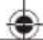 BOSCH UniversalDrill 18 - 248