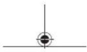 BOSCH UniversalDrill 18 - 655