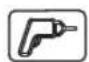 BOSCH UniversalDrill 18 - 331