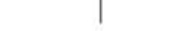 BOSCH UniversalDrill 18 - 428