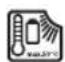 BOSCH UniversalDrill 18 - 34