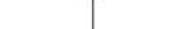 BOSCH UniversalDrill 18 - 374