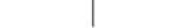 BOSCH UniversalDrill 18 - 479
