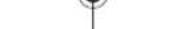 BOSCH UniversalDrill 18 - 478