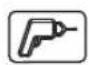BOSCH UniversalDrill 18 - 304
