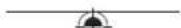 BOSCH UniversalDrill 18 - 426