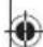 BOSCH UniversalDrill 18 - 247