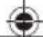 BOSCH UniversalDrill 18 - 147