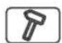 BOSCH UniversalDrill 18 - 332