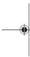 BOSCH UniversalDrill 18 - 264