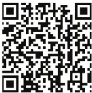 SILVERCREST SAT 1500 B1 - App installeren - 2