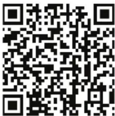 SILVERCREST SAT 1500 B1 - App installieren - 2