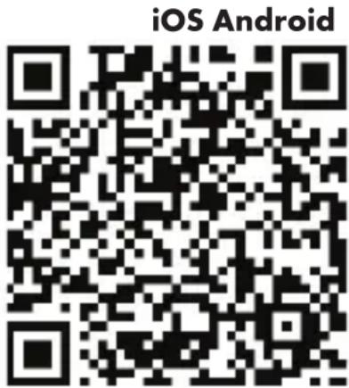 SILVERCREST SAT 1500 B1 - App installeren - 1