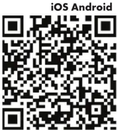 SILVERCREST SAT 1500 B1 - App installieren - 1