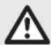 SILVERCREST SAT 1500 B1 - Safety instructions - 1