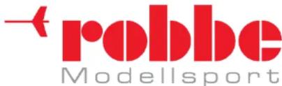ROBBE Amplitude - MISE SUR LEMARCHE - 1