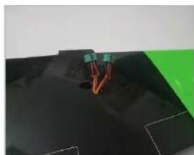ROBBE Amplitude - 09 - 1