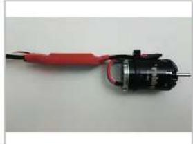 ROBBE Amplitude - 10 - 1