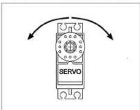 ROBBE Amplitude - 03 - 1