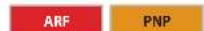ROBBE Amplitude - MONTAGE, ARF/PNP - 2