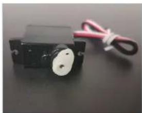 ROBBE Amplitude - ARF - 2