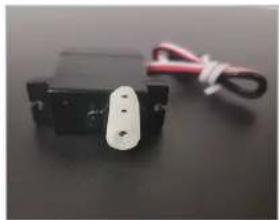 ROBBE Amplitude - ARF - 1