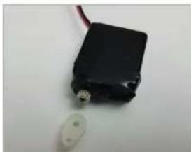 ROBBE Amplitude - AMPLITUDE - 7