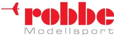 ROBBE Amplitude - AVANT-PROPOS - 1