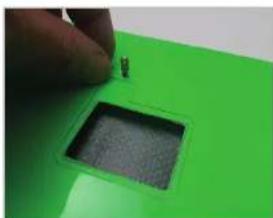 ROBBE Amplitude - ARF - 1
