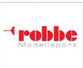 ROBBE Amplitude - ABF - 1