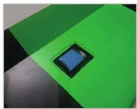 ROBBE Amplitude - AMPLITUDE - 1