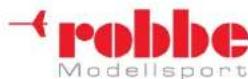 ROBBE Amplitude - 09 - 1