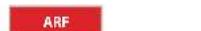 ROBBE Amplitude - FUSELAGE - 6