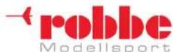ROBBE Amplitude - AMPLITUDE - 4