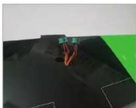 ROBBE Amplitude - AMPLITUDE - 1