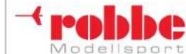 ROBBE Amplitude - ARF - 1