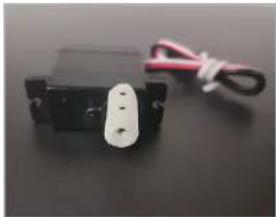 ROBBE Amplitude - ARF - 1