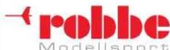 ROBBE Amplitude - PROFONDEUR - 1