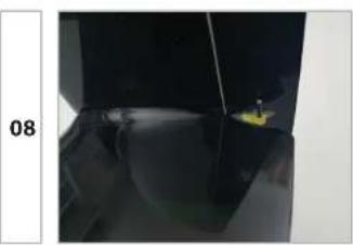 ROBBE Amplitude - FUSELAGE - 3