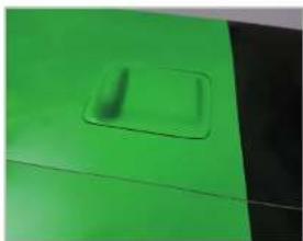 ROBBE Amplitude - MONTAGE, ARF/PNP - 5