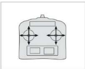 ROBBE Amplitude - 01 - 1