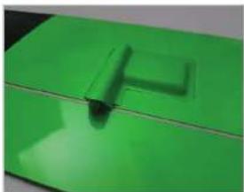 ROBBE Amplitude - MONTAGE, ARF/PNP - 4