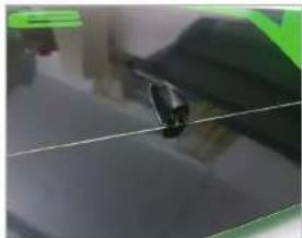 ROBBE Amplitude - ARF - 1