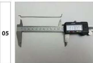 ROBBE Amplitude - ARE - 1