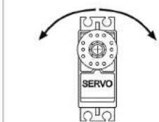 ROBBE Amplitude - ARFPI - 1