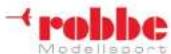 ROBBE Amplitude - ARF - 1